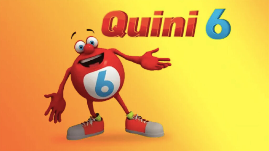 Quiniela_en_La_Guia_Esquel