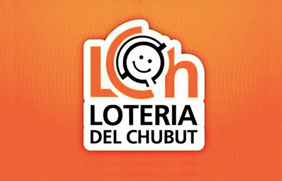 Quiniela_en_La_Guia_Esquel