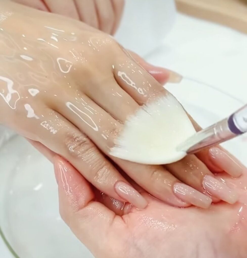 Cosmiatría Concienca en_La_Guia_Esquel