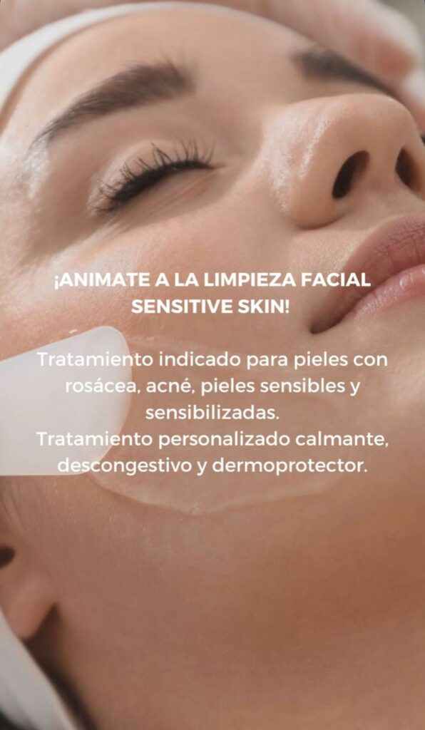 Cosmiatría Concienca en_La_Guia_Esquel