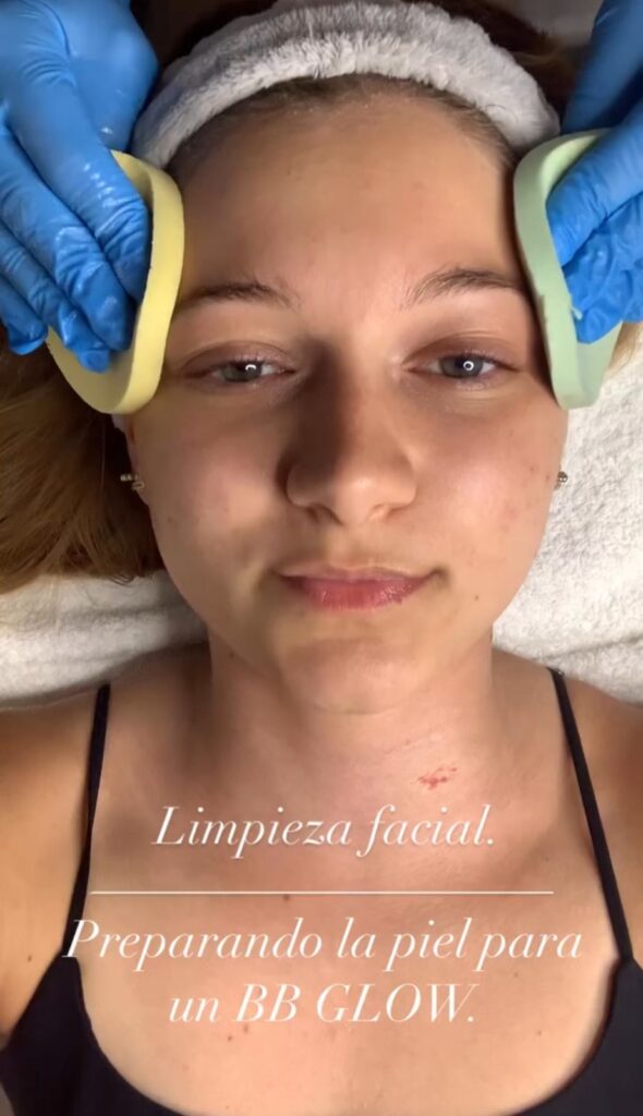 Cosmiatría Concienca en_La_Guia_Esquel