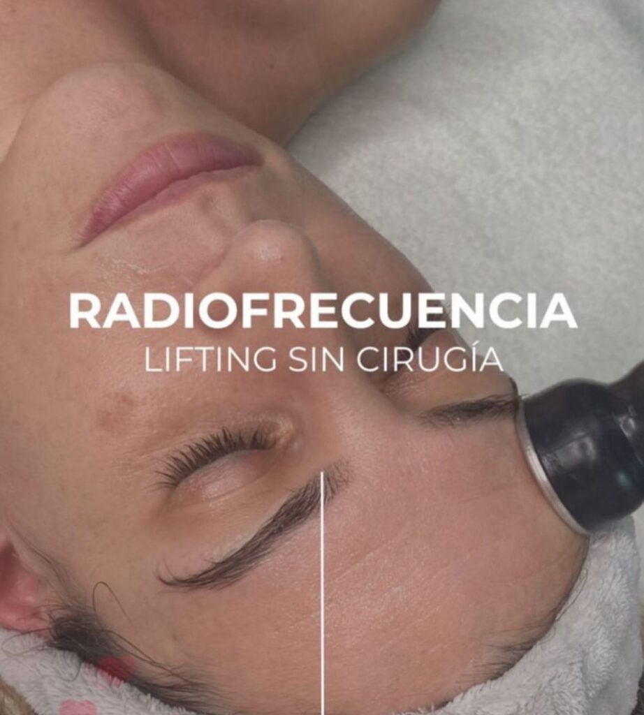 Cosmiatría Concienca en_La_Guia_Esquel