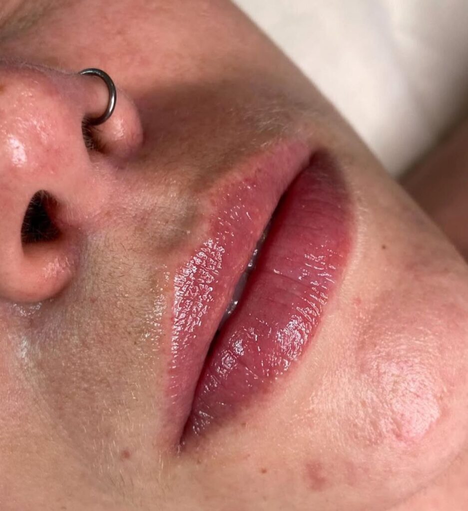 Cosmiatría Concienca en_La_Guia_Esquel