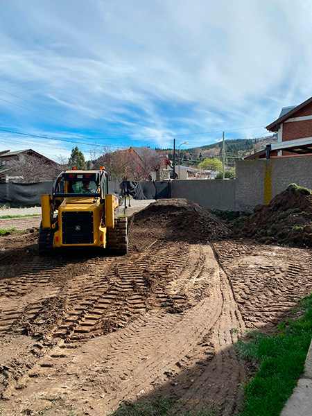 Constructora_Freeman_En_La_guia_Esquel
