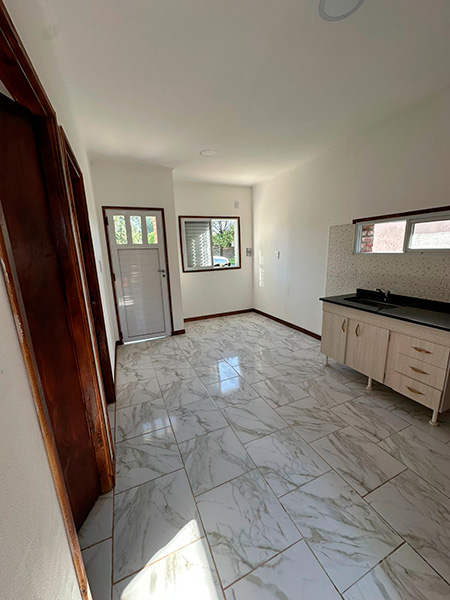 Caite_Construcciones_en_La_Guia_Esquel