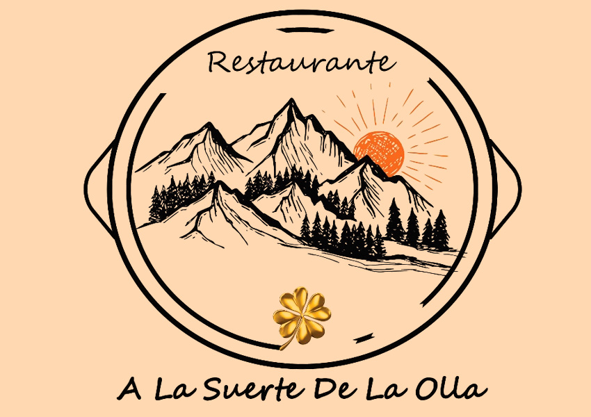 A la Suerte de la Olla