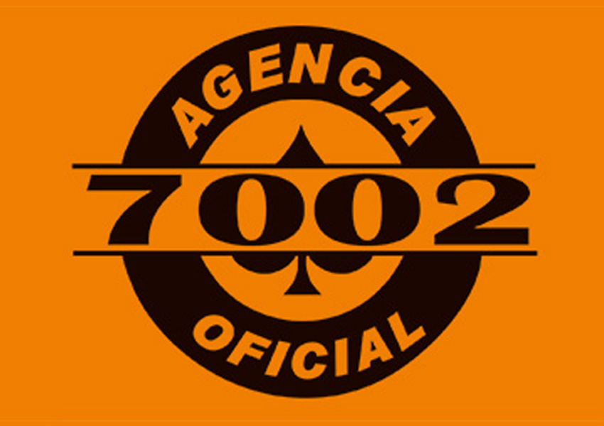 Agencia de Quiniela 7002
