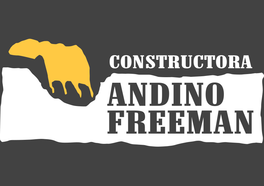 Constructora Andino Freeman