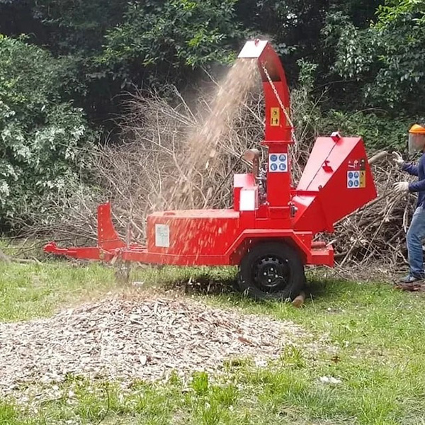 Forestal_Patagonia_poda_en_La_Guia_Esquel