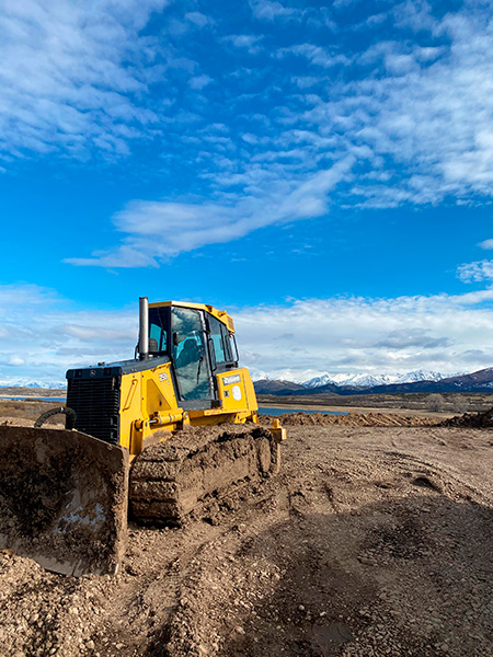 Constructora_Freeman_En_La_guia_Esquel