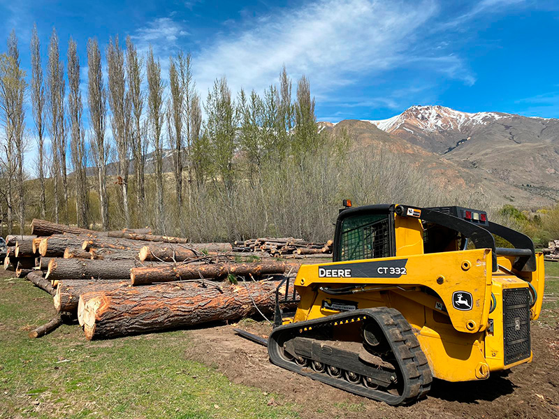 Constructora_Freeman_En_La_guia_Esquel