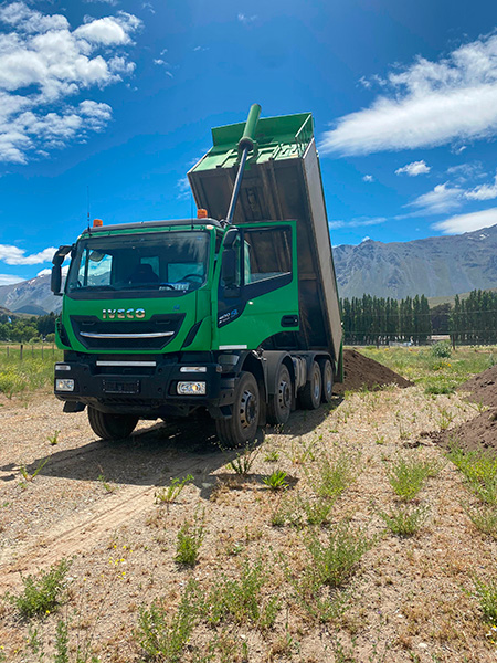 Constructora_Freeman_En_La_guia_Esquel