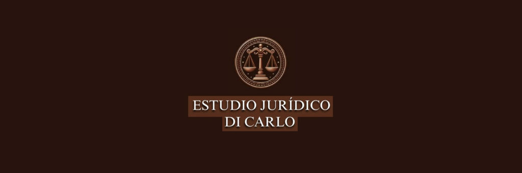 Estudio Jurídico Di Carlo