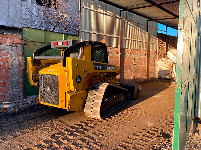 Constructora_Freeman_En_La_guia_Esquel