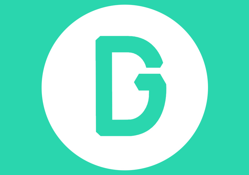 GDavid Diseño Gráfico