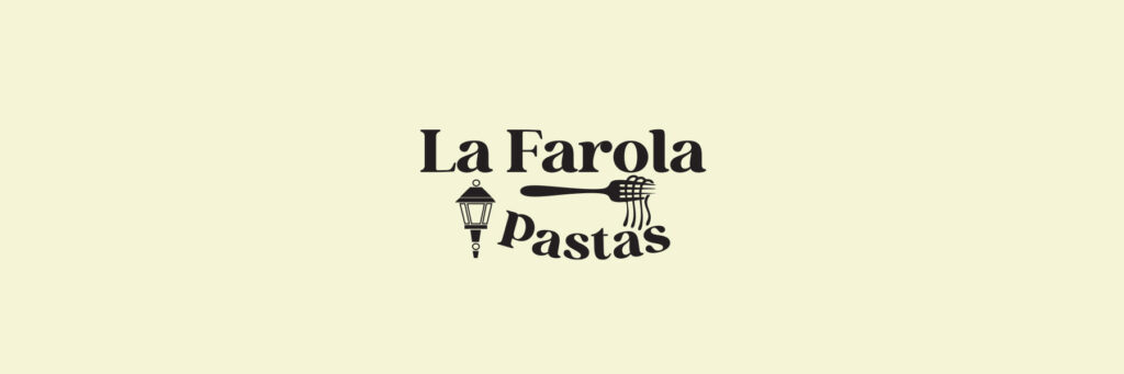 La Farola Pastas