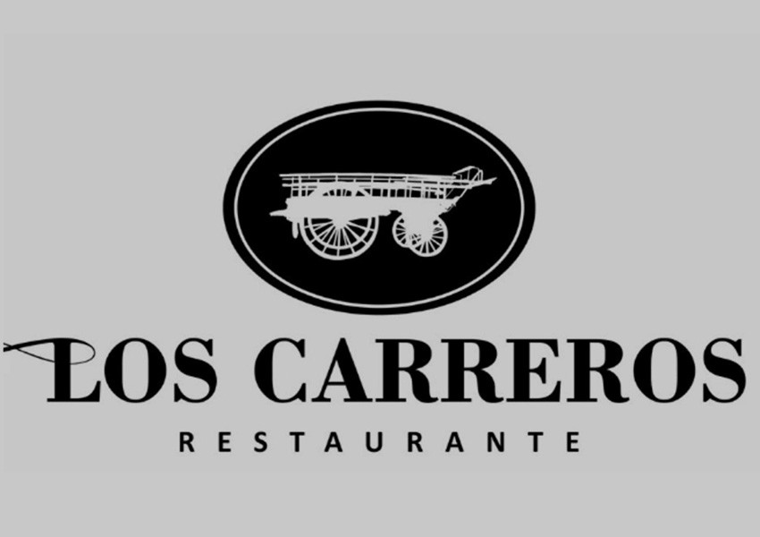 Los Carreros Restaurante