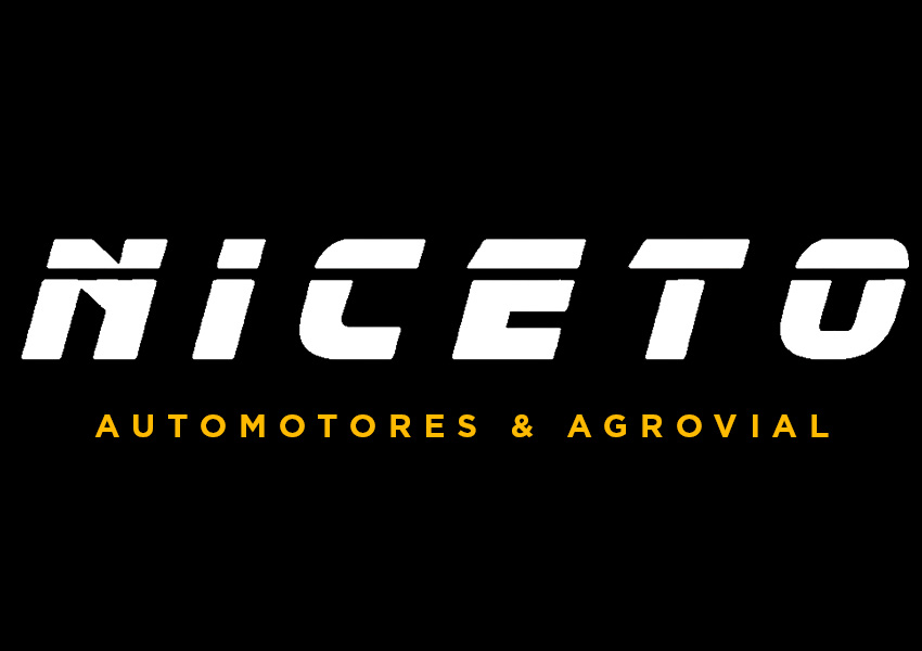 Niceto Automotores