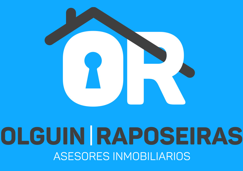 Olguin Raposeiras Asesores Inmobiliarios