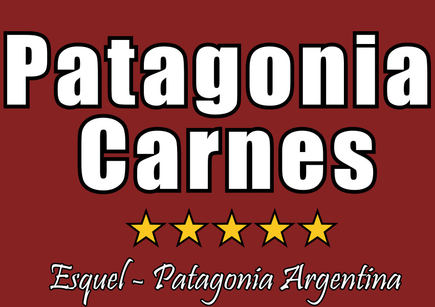 Patagonia Carnes