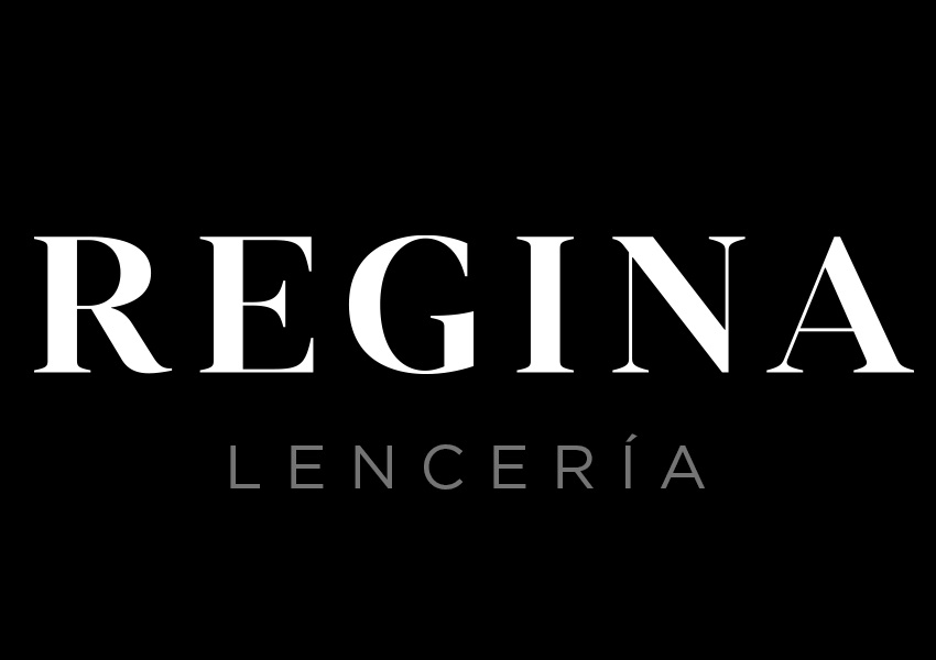 Regina Lencería
