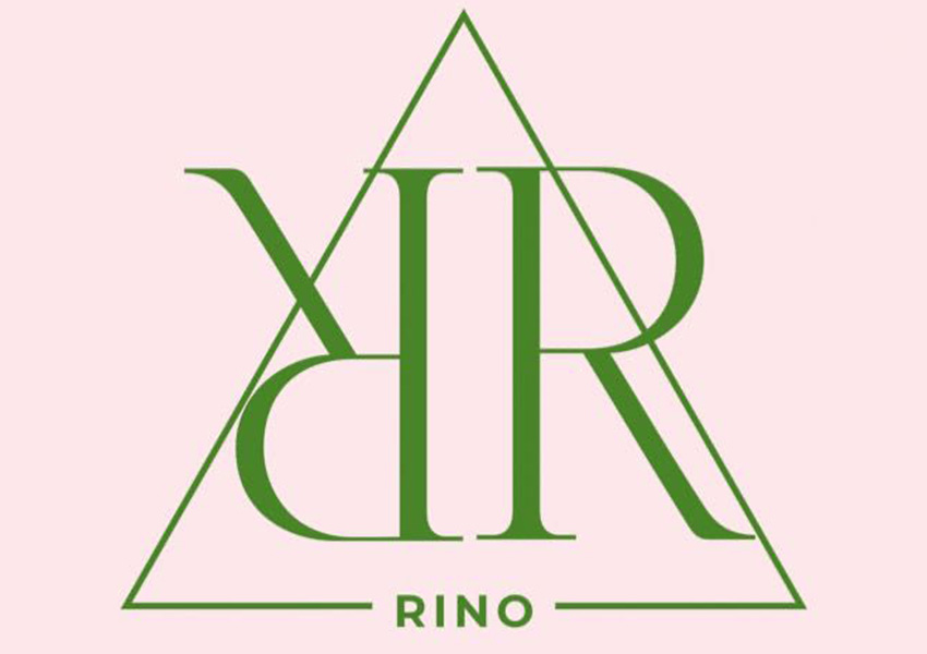 Rino Shoes