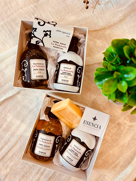 Barbara_digital_en_La_Guia_Esquel