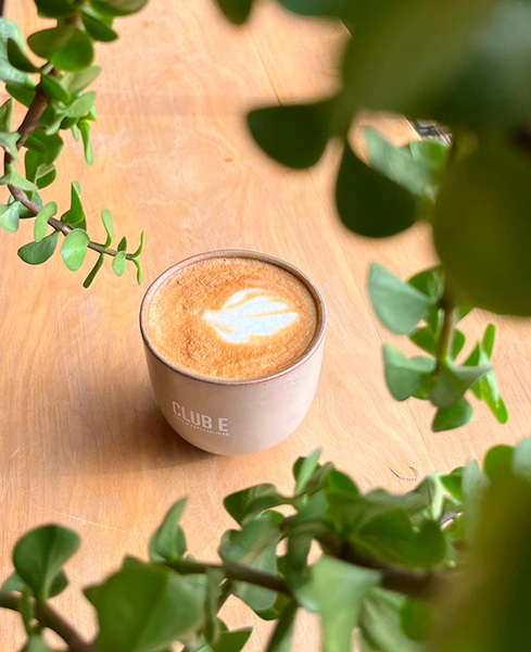 Barbara_digital_en_La_Guia_Esquel