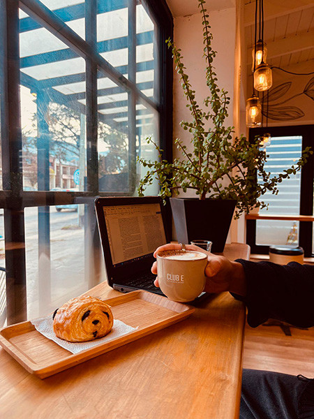 Barbara_digital_en_La_Guia_Esquel