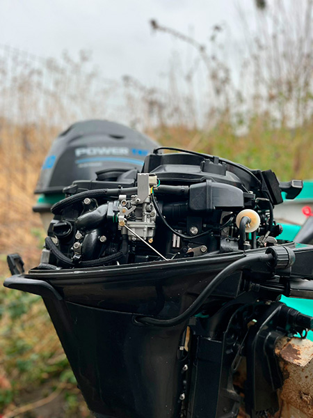 Barbara_digital_en_La_Guia_Esquel