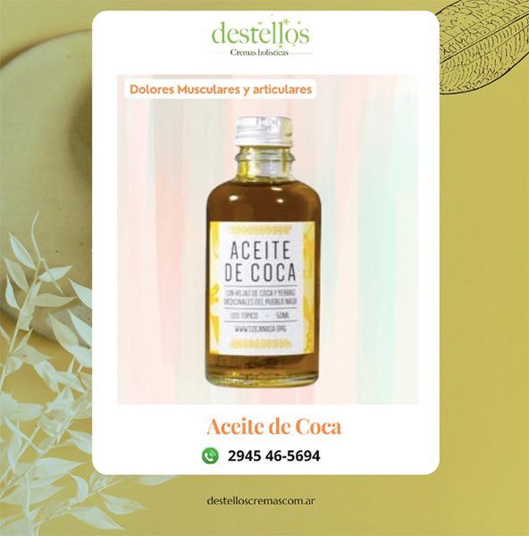 Destellos_Botica_Natural_en_La_Guia_Esquel