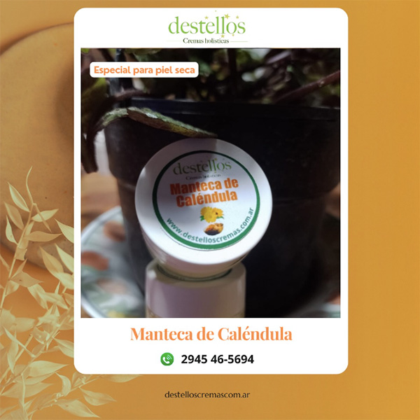 Destellos_Botica_Natural_en_La_Guia_Esquel