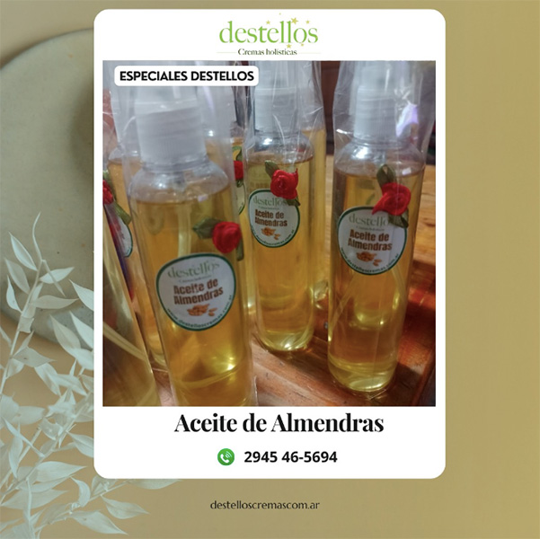 Destellos_Botica_Natural_en_La_Guia_Esquel