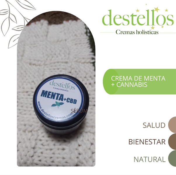 Destellos_Botica_Natural_en_La_Guia_Esquel