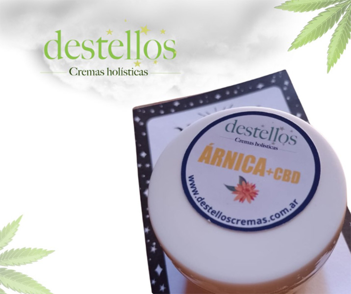 Destellos_Botica_Natural_en_La_Guia_Esquel