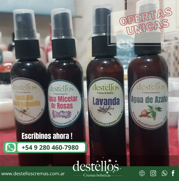 Destellos_Botica_Natural_en_La_Guia_Esquel