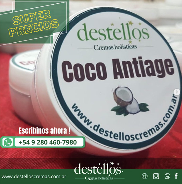 Destellos_Botica_Natural_en_La_Guia_Esquel