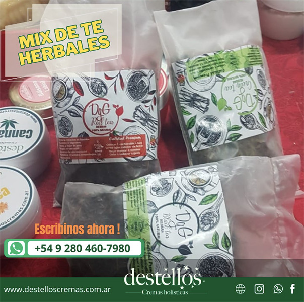 Destellos_Botica_Natural_en_La_Guia_Esquel