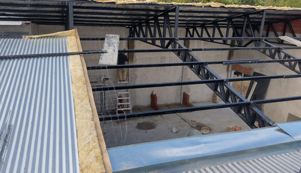 Bet_El_Servicios_para_la_industria_y_El_Hogar_en_La_Guia_Esquel