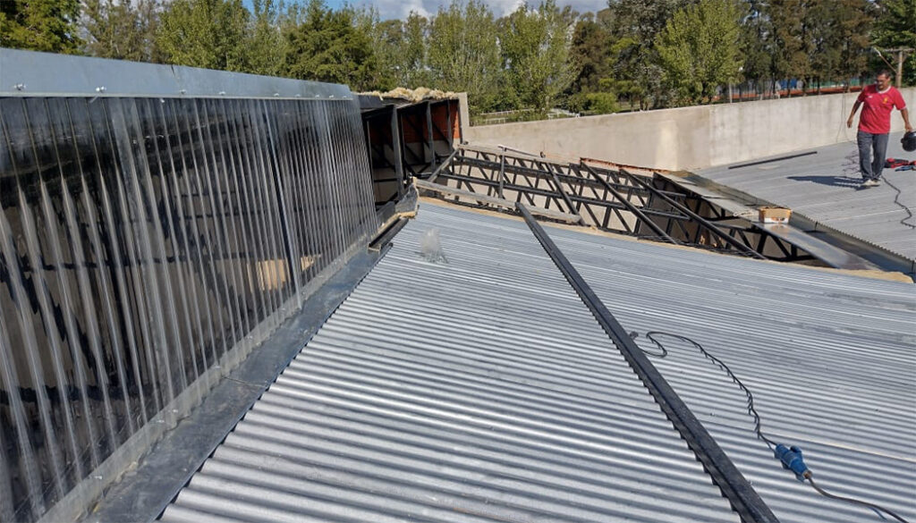 Bet_El_Servicios_para_la_industria_y_El_Hogar_en_La_Guia_Esquel