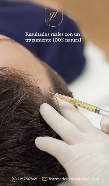 Dra_Giuliana_Fritz_en_La_Guia_Esquel_