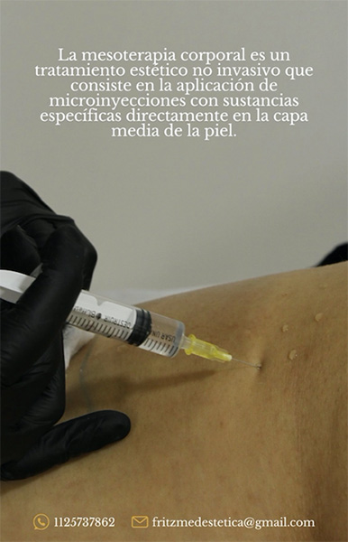 Dra_Giuliana_Fritz_en_La_Guia_Esquel_