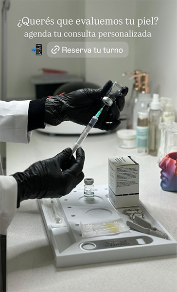 Dra_Giuliana_Fritz_en_La_Guia_Esquel_