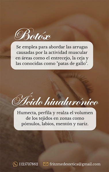 Dra_Giuliana_Fritz_en_La_Guia_Esquel_