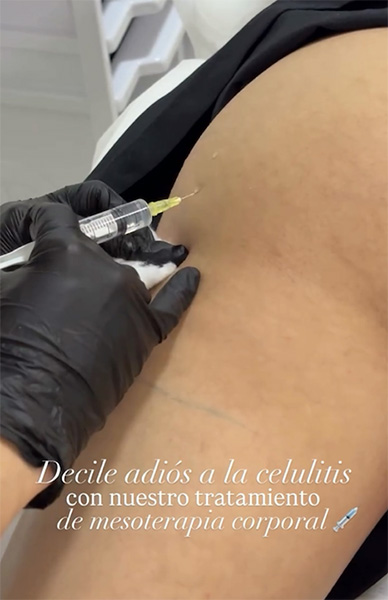 Dra_Giuliana_Fritz_en_La_Guia_Esquel_