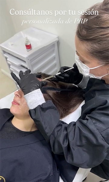 Dra_Giuliana_Fritz_en_La_Guia_Esquel_