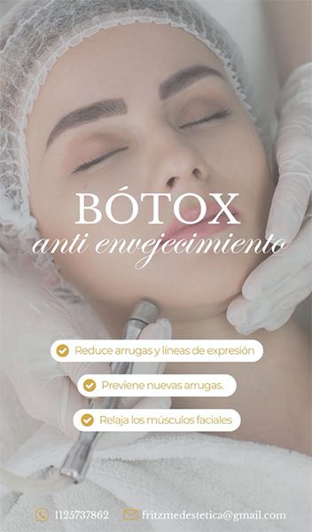 Dra_Giuliana_Fritz_en_La_Guia_Esquel_