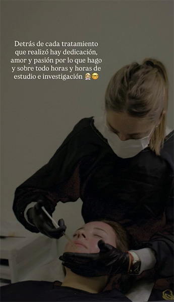 Dra_Giuliana_Fritz_en_La_Guia_Esquel_