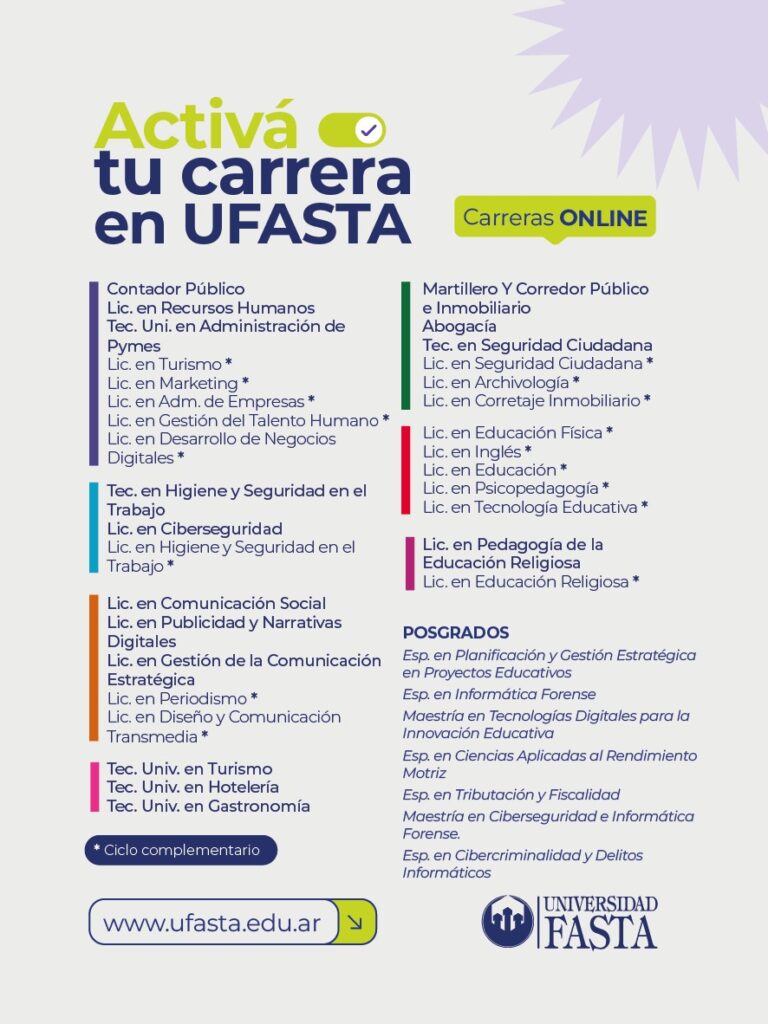 Ufasa_en_La_Guia_Esquel