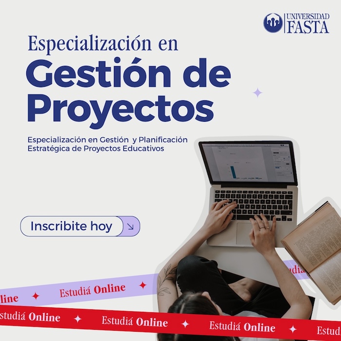 Imagen por defecto